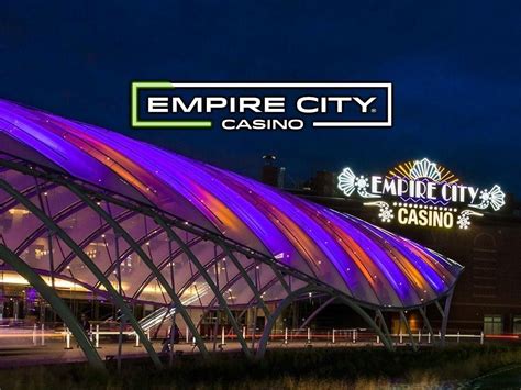 Resorts con casino en denver colorado.